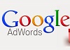 google adwords