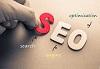 search engine optimization