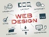 Website Designer