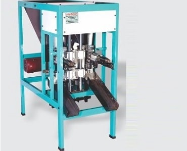 sairaj Machinery